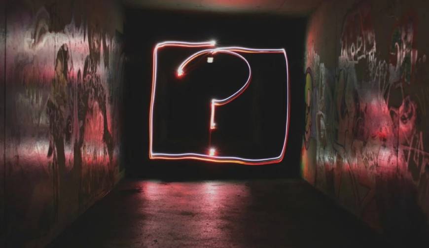 恩阳区宣传片拍摄公司的选择标准