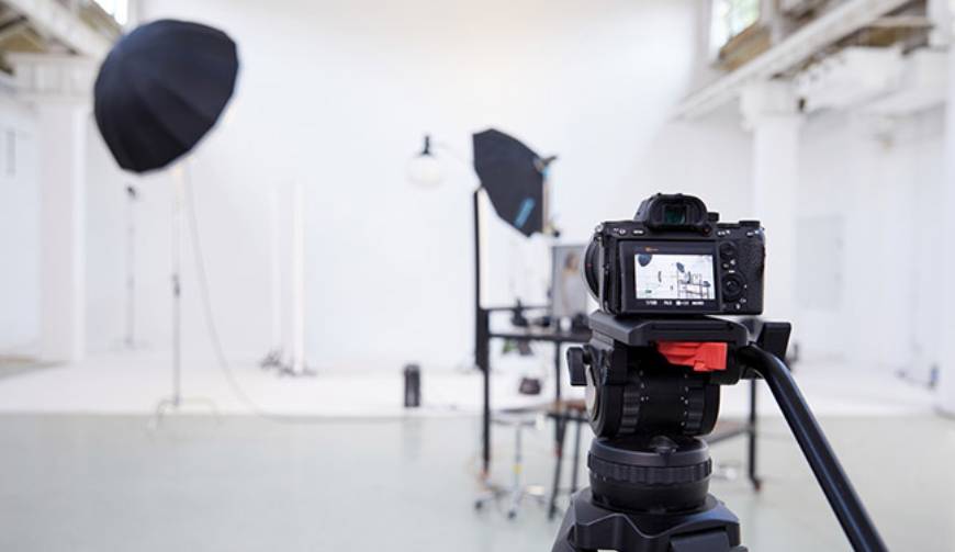 如何选择一家合适的恩阳区宣传片拍摄公司？