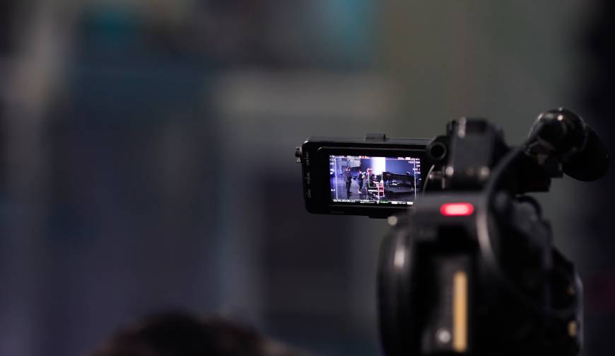 恩阳区宣传片拍摄公司的重要性