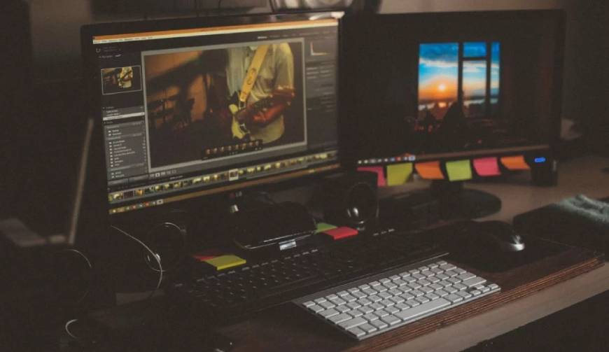 恩阳区宣传片拍摄公司月费用是多少？