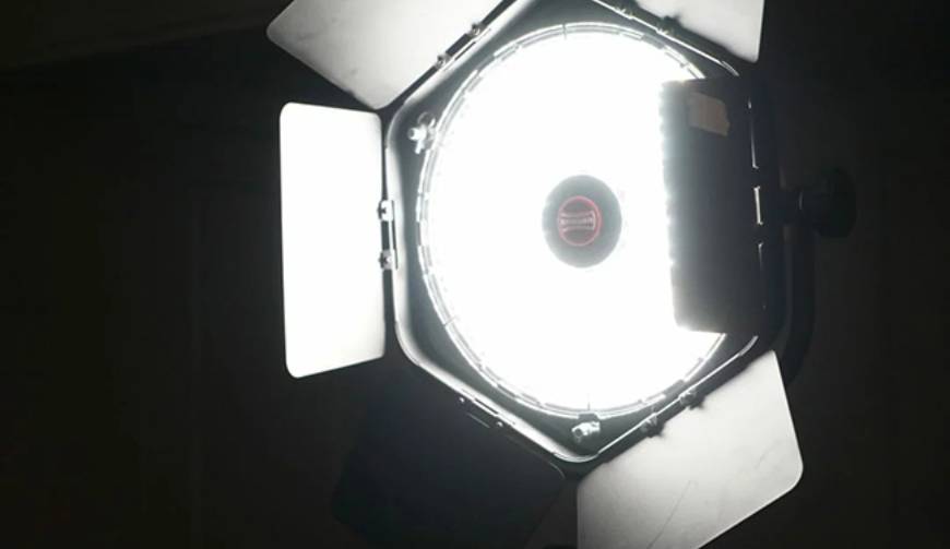 一万的宣传片创意文案与十万宣传片创意的差别