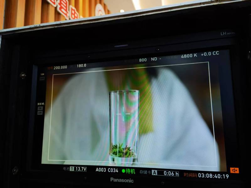 一部失败的企业宣传片失败因素有哪些