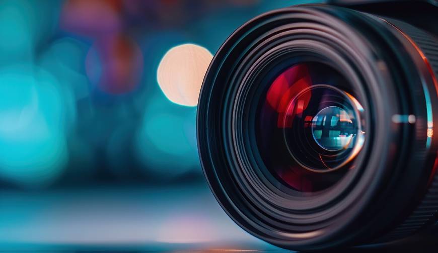 新能源汽车宣传片制作的视觉盛宴