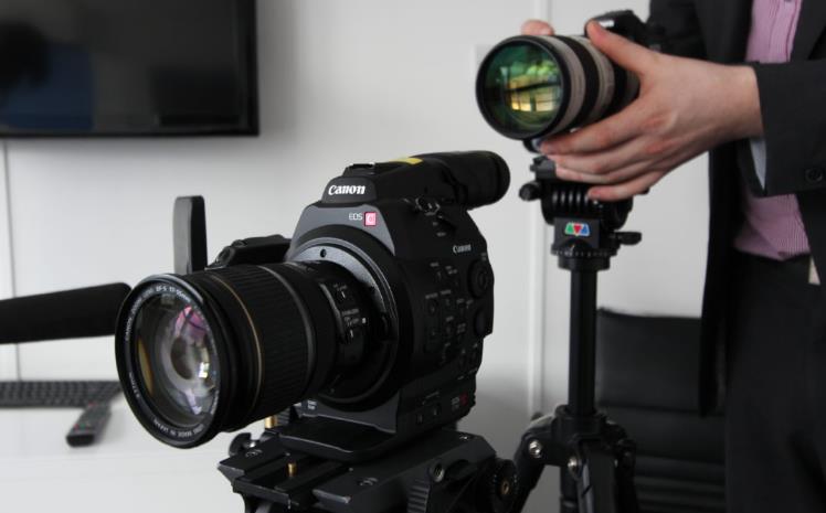 恩阳区宣传片拍摄公司靠谱吗