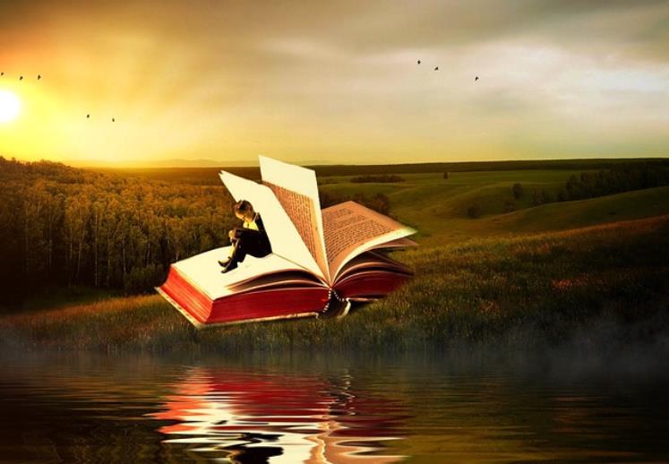 匠心筑影·光影传城——恩阳区宣传片拍摄公司专业团队