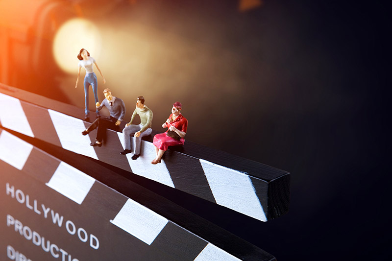 恩阳区宣传片拍摄公司怎么联系