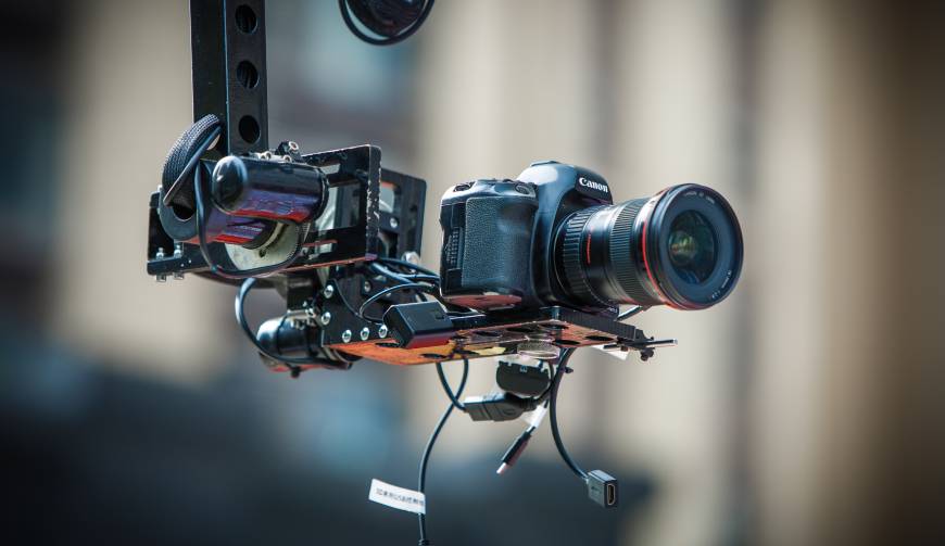 恩阳区宣传片拍摄运营矩阵系统的主要功能是什么？