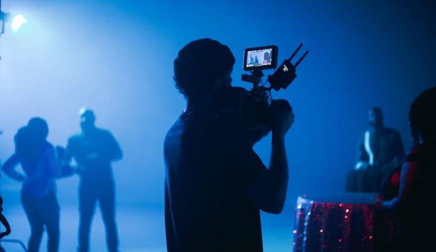 恩阳区产品广告片拍摄代运营：专业赋能，打造品牌传播新高度