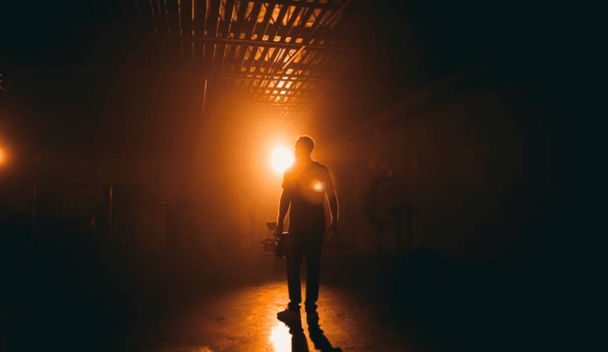 恩阳区宣传片拍摄：餐饮招商宣传片方案如何写