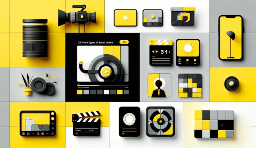 恩阳区宣传片拍摄：安全驾驶宣传片怎么拍摄