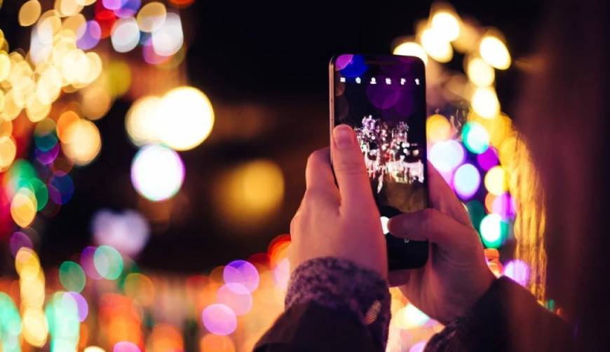 恩阳区宣传片制作医院电视广告需要注意什么